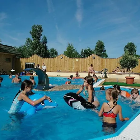 On The No 991 Wulfen auf Fehmarn