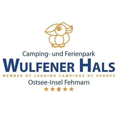 On The No 991 Wulfen auf Fehmarn