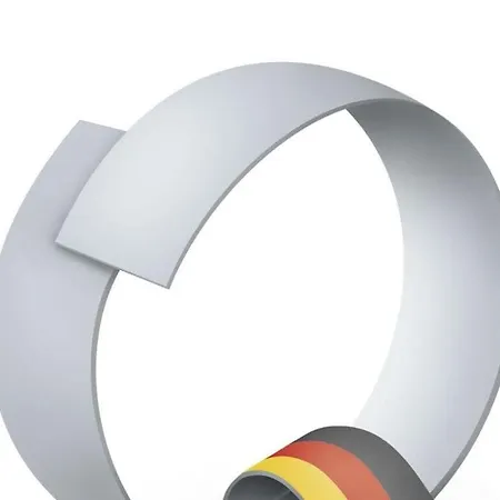 On The No 991 * Wulfen auf Fehmarn