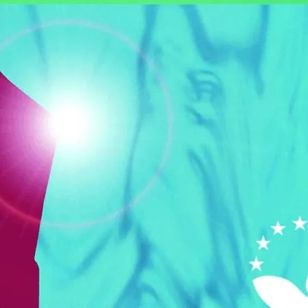 On The No 991 * Wulfen auf Fehmarn