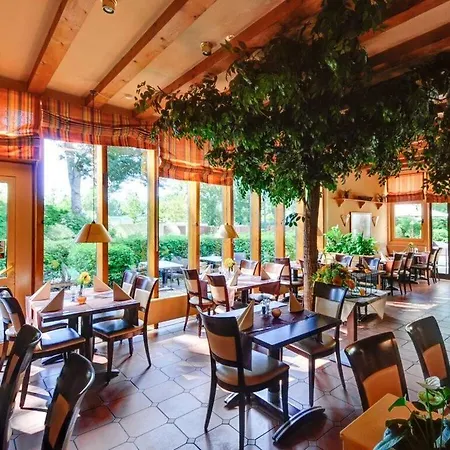 On The No 991 Feriehus