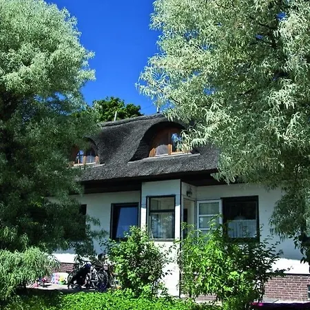 On The No 991 * Wulfen auf Fehmarn